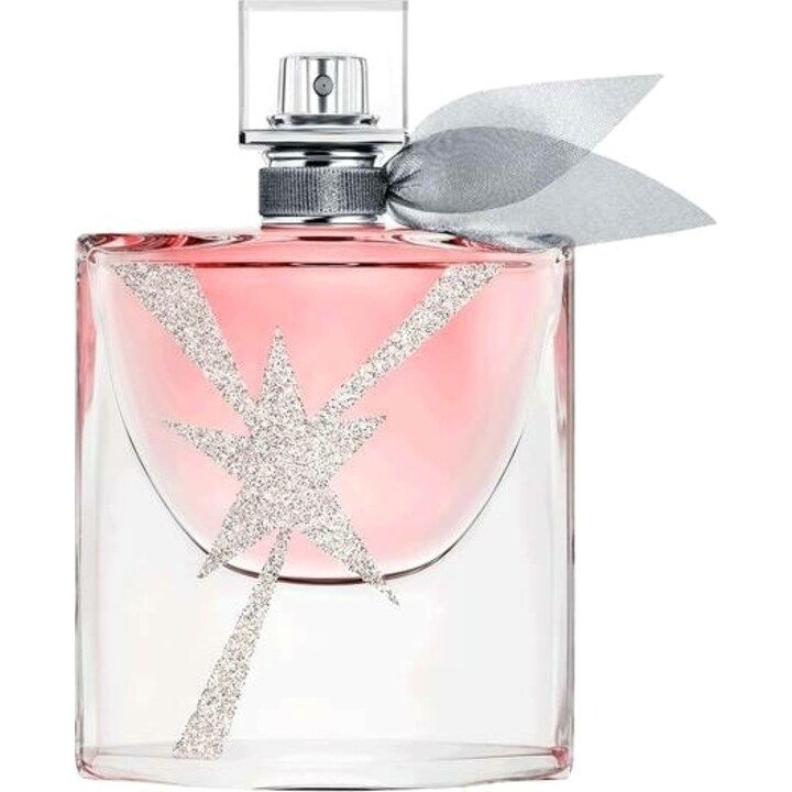 La Vie est Belle Limited Edition 2021